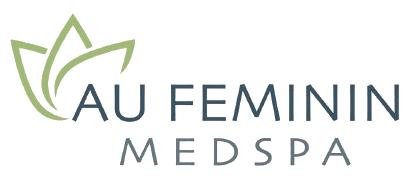 Au Feminin Med Spa